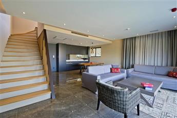 Ramada Resort by Wyndham Bodrum