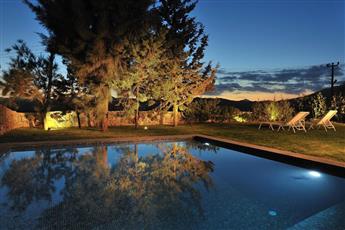 Ramada Resort by Wyndham Bodrum