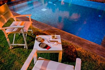 Ramada Resort by Wyndham Bodrum