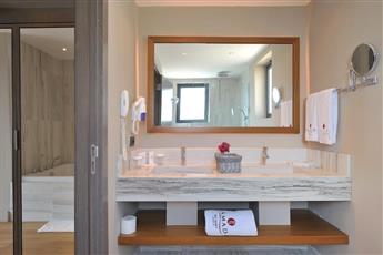 Ramada Resort by Wyndham Bodrum