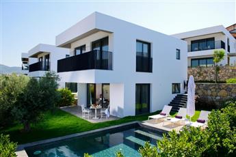 Ramada Resort by Wyndham Bodrum