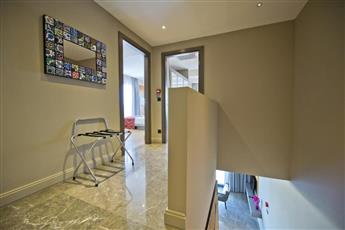 Ramada Resort by Wyndham Bodrum