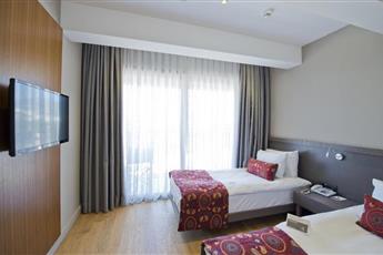 Ramada Resort by Wyndham Bodrum