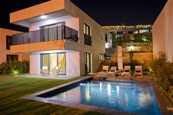 Ramada Resort by Wyndham Bodrum