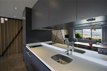 Ramada Resort by Wyndham Bodrum