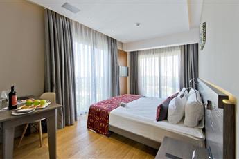 Ramada Resort by Wyndham Bodrum
