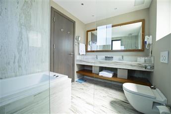 Ramada Resort by Wyndham Bodrum