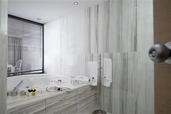 Ramada Resort by Wyndham Bodrum