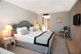 Ramada Resort by Wyndham Bodrum