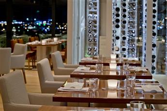 Ramada Resort by Wyndham Bodrum