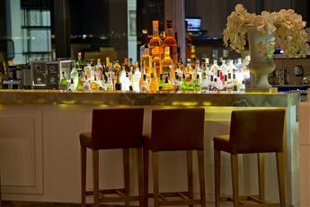 Ramada Resort by Wyndham Bodrum