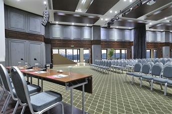 Ramada Resort by Wyndham Bodrum