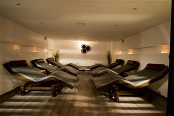 Ramada Resort by Wyndham Bodrum