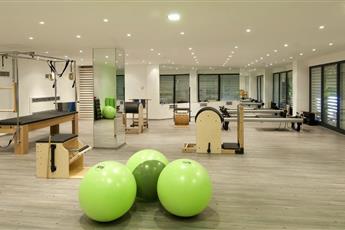 Ramada Resort by Wyndham Bodrum