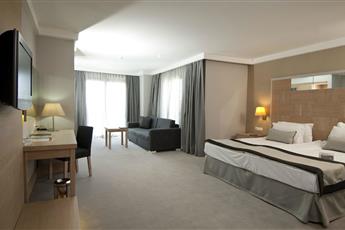Ramada Resort by Wyndham Bodrum