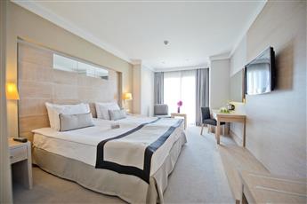 Ramada Resort by Wyndham Bodrum