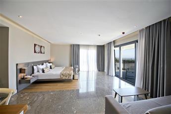 Ramada Resort by Wyndham Bodrum