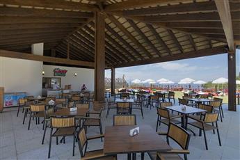 Ramada Resort by Wyndham Kusadasi & Golf 5*