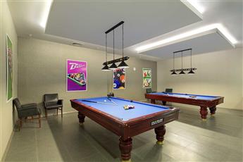 Ramada Resort by Wyndham Kusadasi & Golf 5*