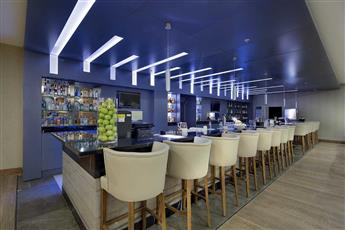 Ramada Resort by Wyndham Kusadasi & Golf 5*