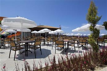 Ramada Resort by Wyndham Kusadasi & Golf 5*