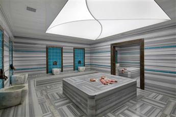 Ramada Resort by Wyndham Kusadasi & Golf 5*