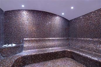 Ramada Resort by Wyndham Kusadasi & Golf 5*