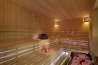 Ramada Resort by Wyndham Kusadasi & Golf 5*