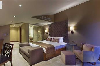 Ramada Resort by Wyndham Kusadasi & Golf 5*