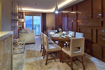 Ramada Resort by Wyndham Kusadasi & Golf 5*