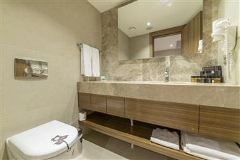 Ramada Resort by Wyndham Kusadasi & Golf 5*