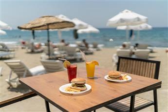 Ramada Resort by Wyndham Kusadasi & Golf