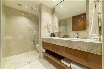 Ramada Resort by Wyndham Kusadasi & Golf