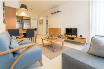 Ramada Resort by Wyndham Kusadasi & Golf