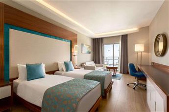 Ramada Resort by Wyndham Kusadasi & Golf