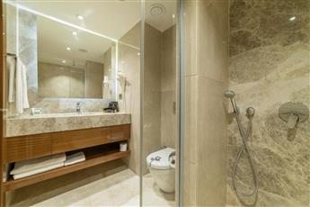Ramada Resort by Wyndham Kusadasi & Golf