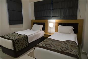 Ramada Resort by Wyndham Kusadasi & Golf