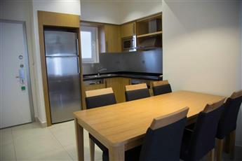 Ramada Resort by Wyndham Kusadasi & Golf