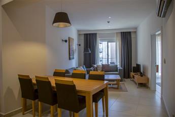 Ramada Resort by Wyndham Kusadasi & Golf