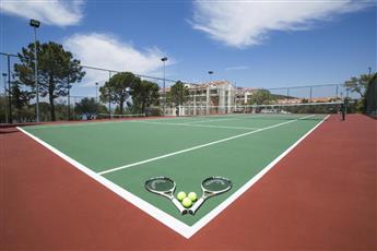 Ramada Resort by Wyndham Kusadasi & Golf