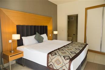 Ramada Resort by Wyndham Kusadasi & Golf