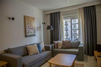 Ramada Resort by Wyndham Kusadasi & Golf