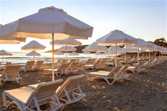 Ramada Resort by Wyndham Kusadasi & Golf