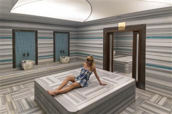 Ramada Resort by Wyndham Kusadasi & Golf