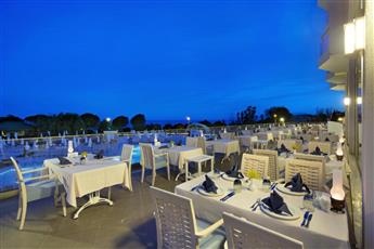 Ramada Resort by Wyndham Kusadasi & Golf