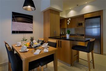 Ramada Resort by Wyndham Kusadasi & Golf
