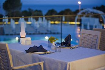 Ramada Resort by Wyndham Kusadasi & Golf