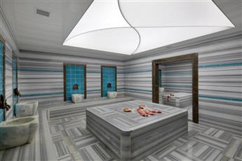 Ramada Resort by Wyndham Kusadasi & Golf