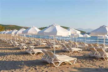 Ramada Resort by Wyndham Kusadasi & Golf