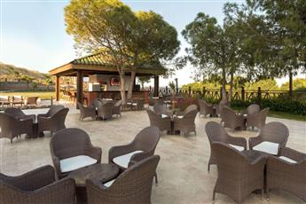 Ramada Resort by Wyndham Kusadasi & Golf